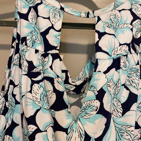 Easy and cute dress - Picture 3 of 6